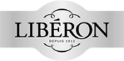 Logo-Liberon